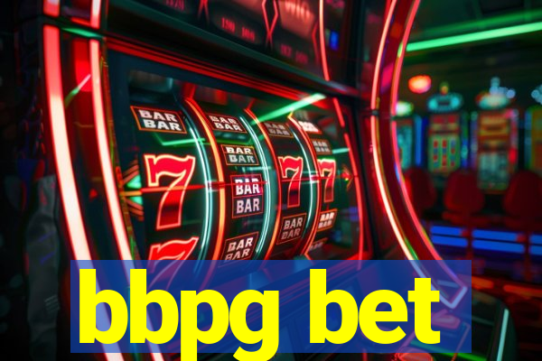 bbpg bet